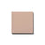 Popham Nude Square Tile